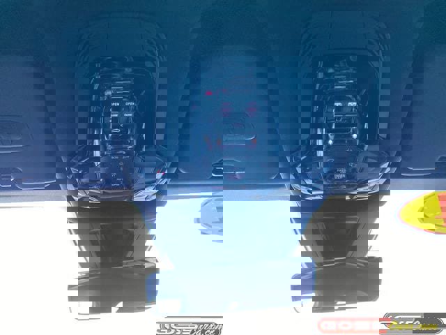 Used 2024 Dodge Hornet R/T Plus w/ R/T Blacktop Package image 15