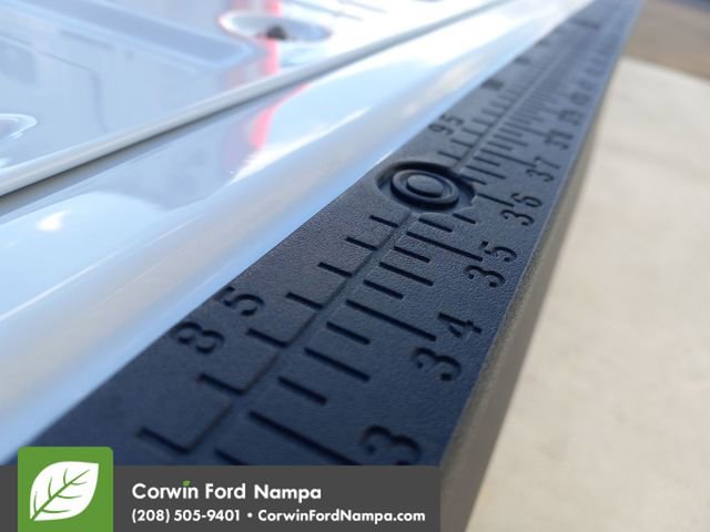 New 2026 Ford F350 XLT image 29