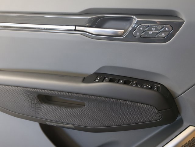 New 2026 Kia EV9 GT-Line image 28
