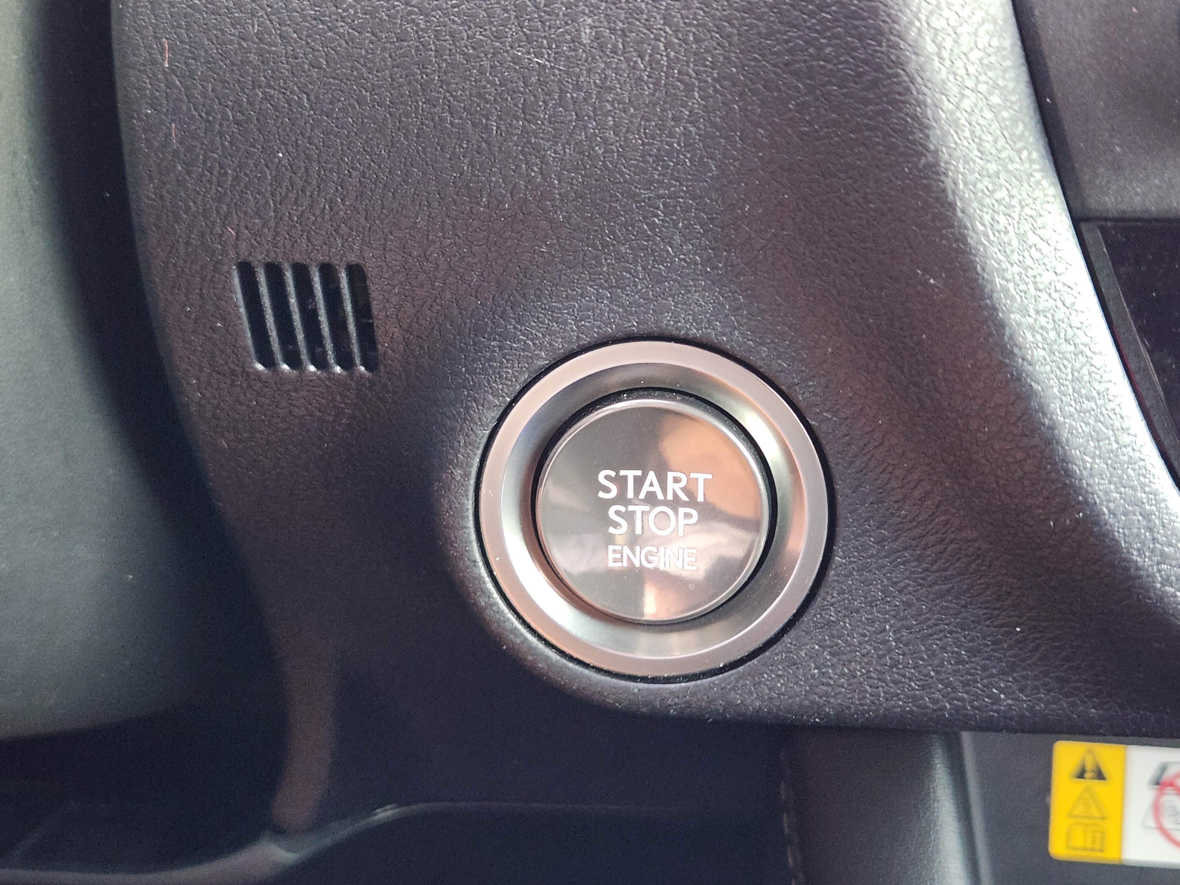 Used 2022 Lexus RX 350 F Sport AWD/4WD image 44