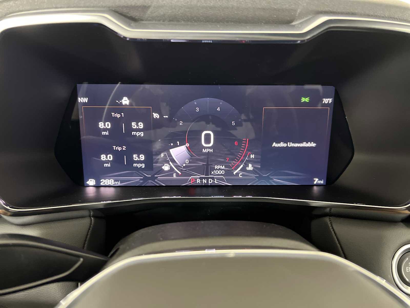 New 2026 GMC Canyon Elevation image 28