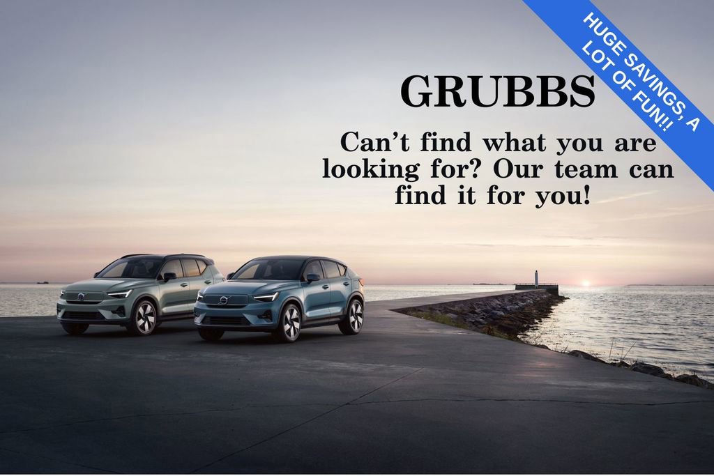 Used 2020 Porsche Macan S image 30