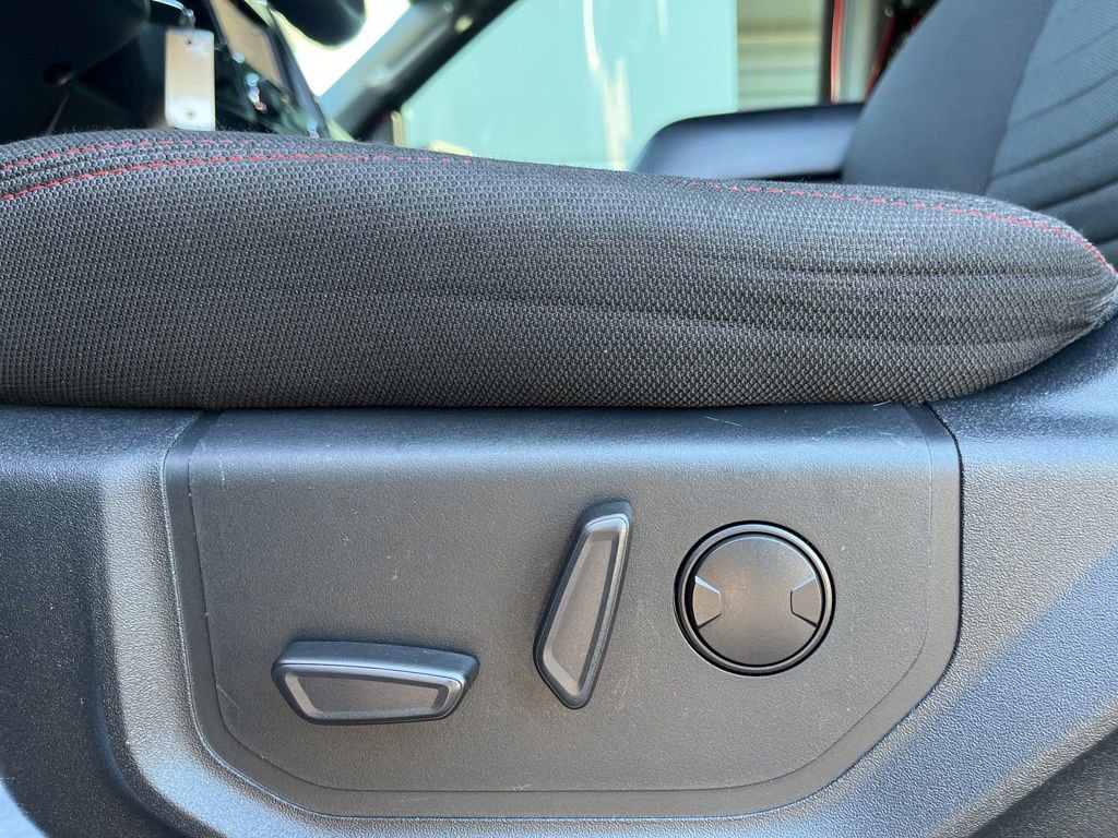 Used 2019 Ford F150 XLT w/ Equipment Group 302A Luxury image 18