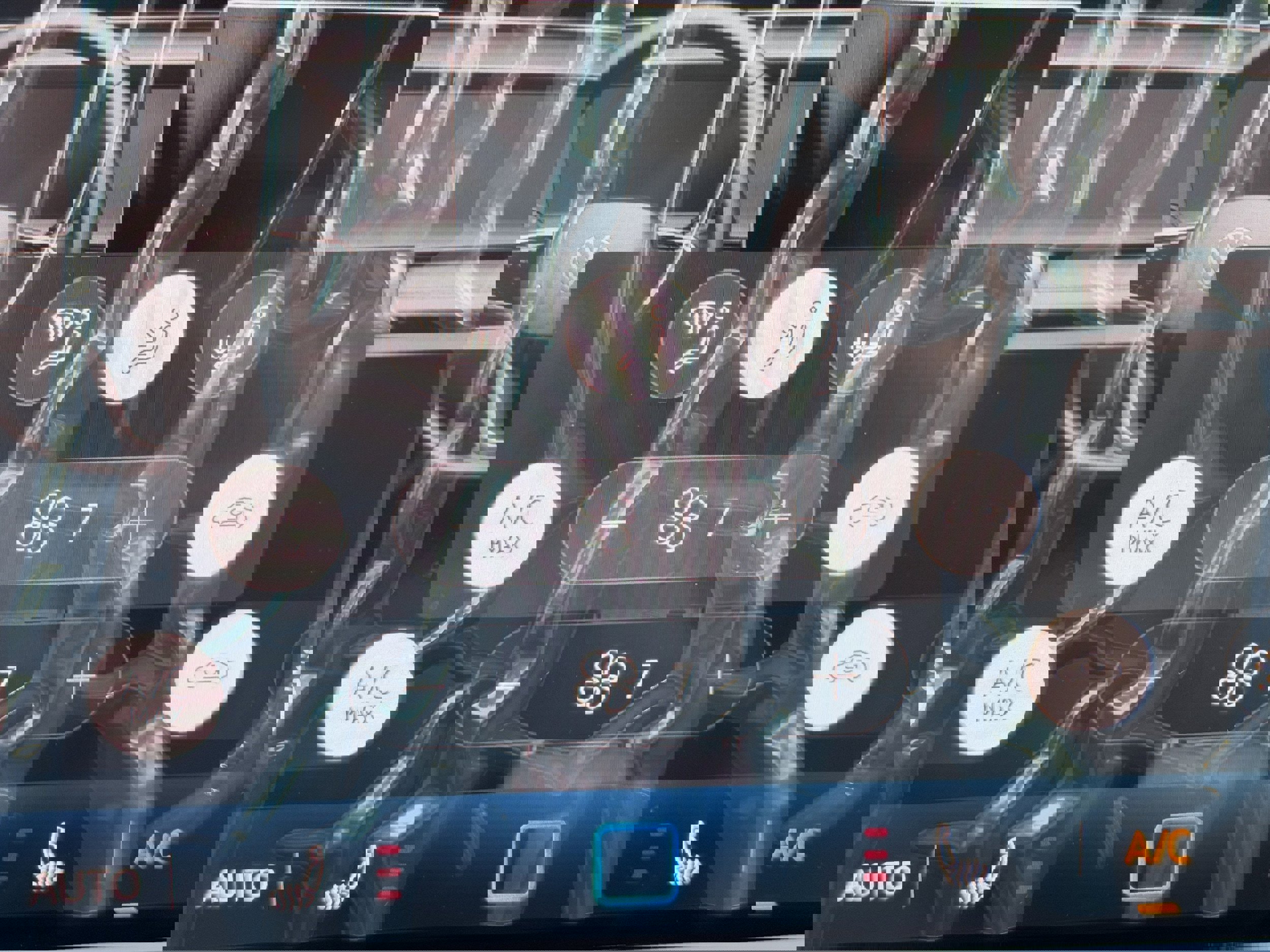 New 2026 Volkswagen Tiguan S FWD image 21