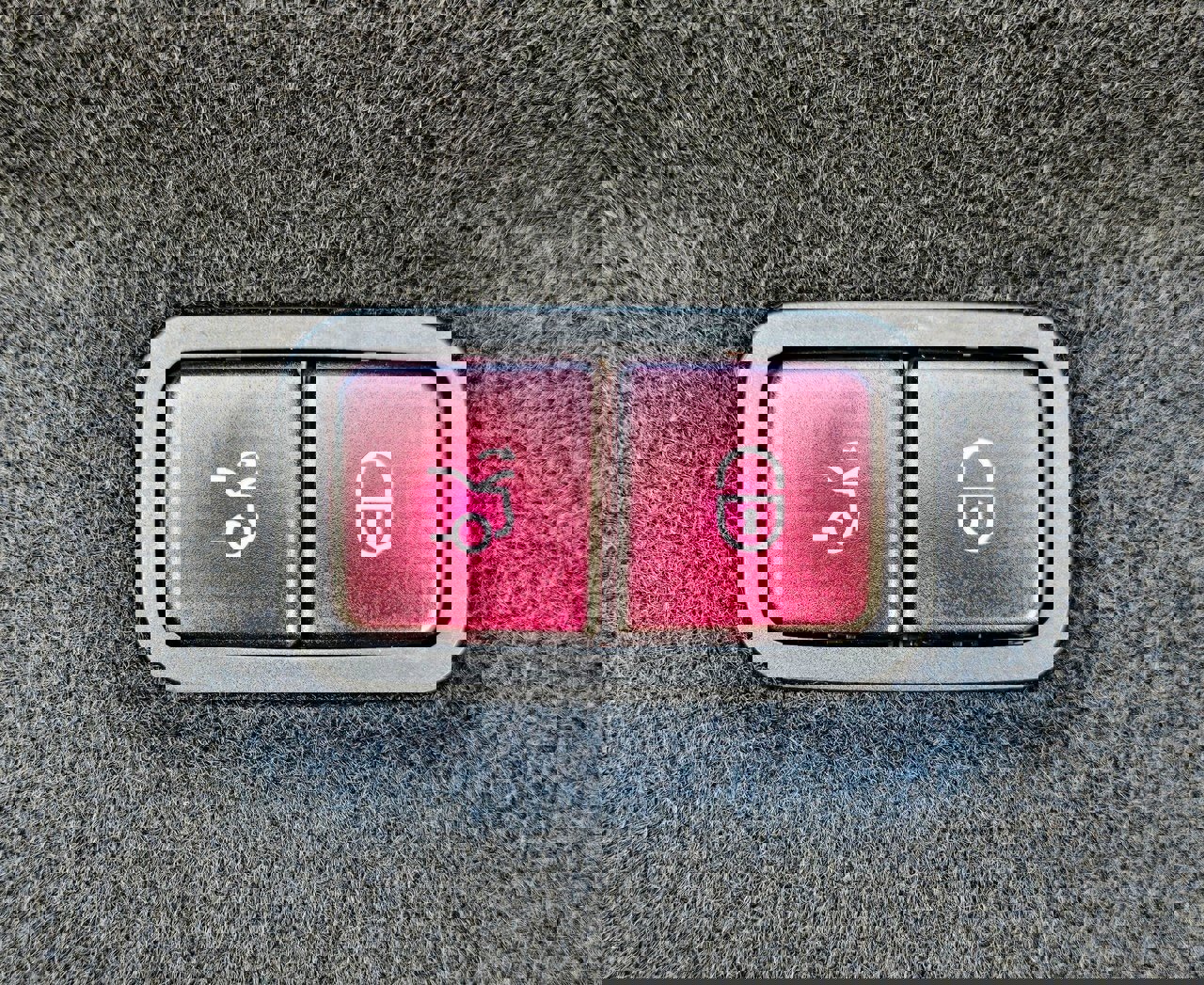 New 2025 Mercedes-Benz SL 43 AMG image 44