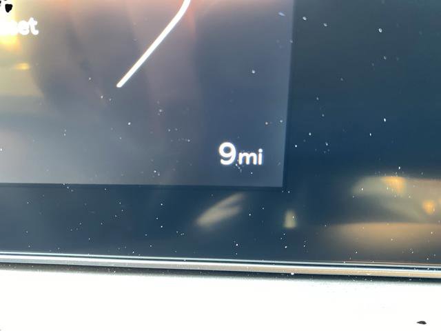 New 2025 Kia Sorento SX image 6