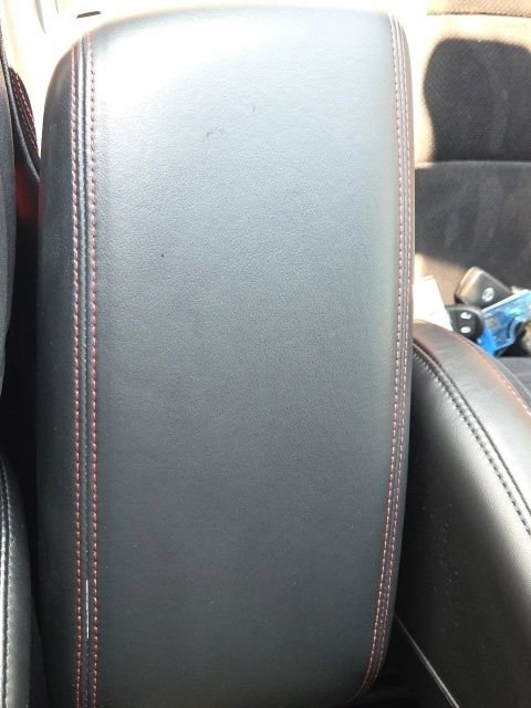 Used 2024 Dodge Durango R/T w/ Tow 'N Go Package AWD/4WD image 38