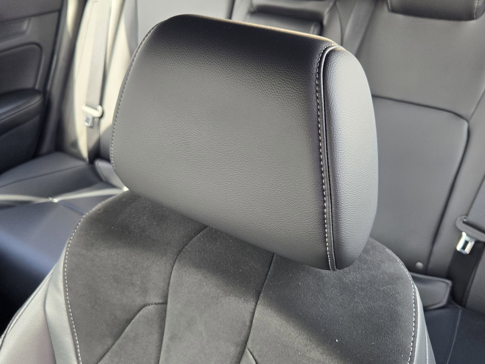 Used 2024 Acura Integra A-Spec image 23