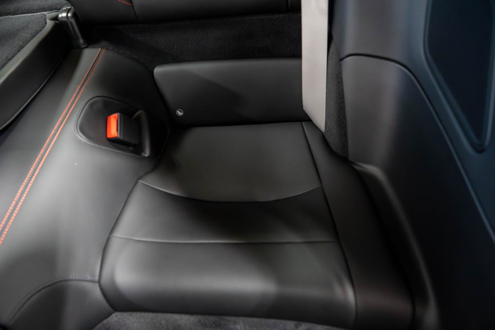 Used 2023 Porsche 911 Carrera GTS image 78