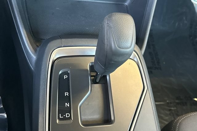 Used 2024 Subaru Impreza 2.0i AWD/4WD image 21