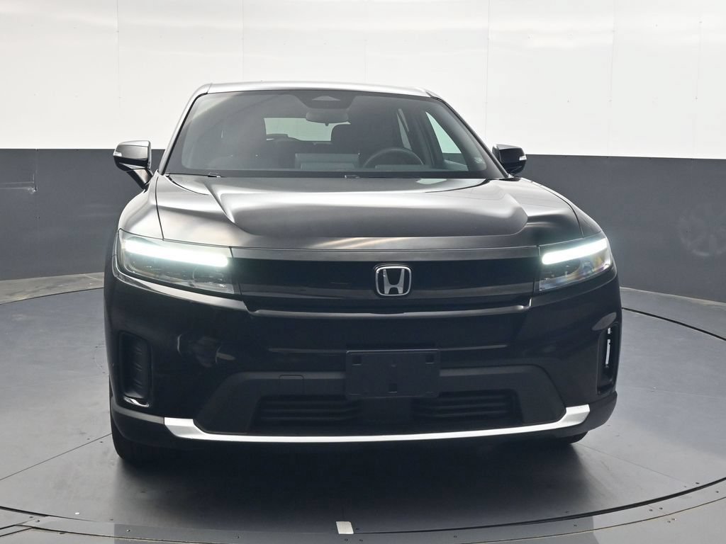 Used 2024 Honda Prologue EX image 9