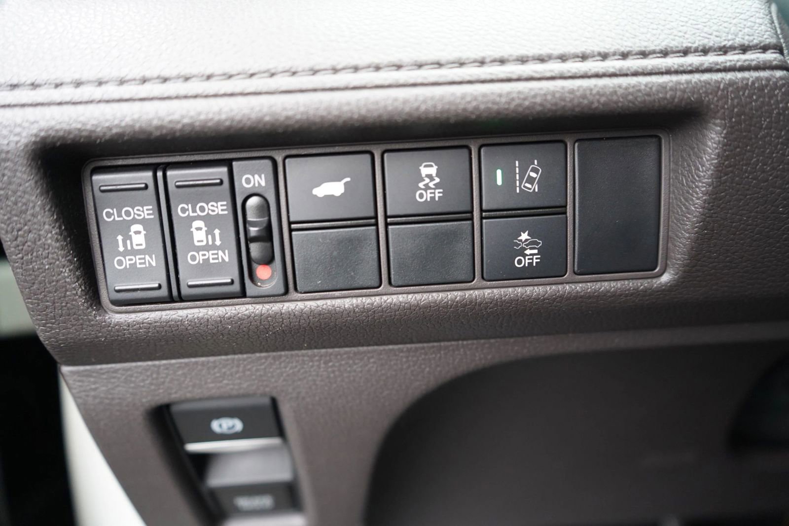 Used 2019 Honda Odyssey EX-L image 13