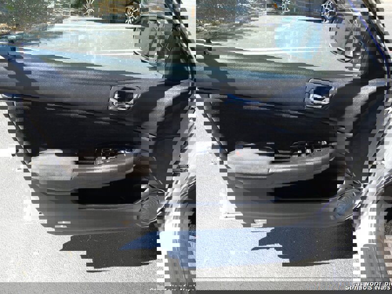 Used 2007 Honda Accord SE image 41