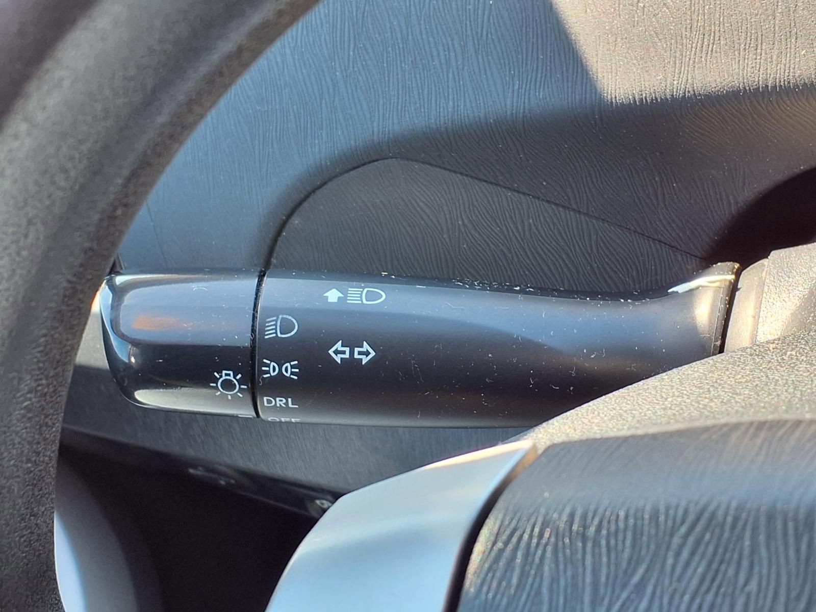 Used 2013 Toyota Prius Two FWD image 22