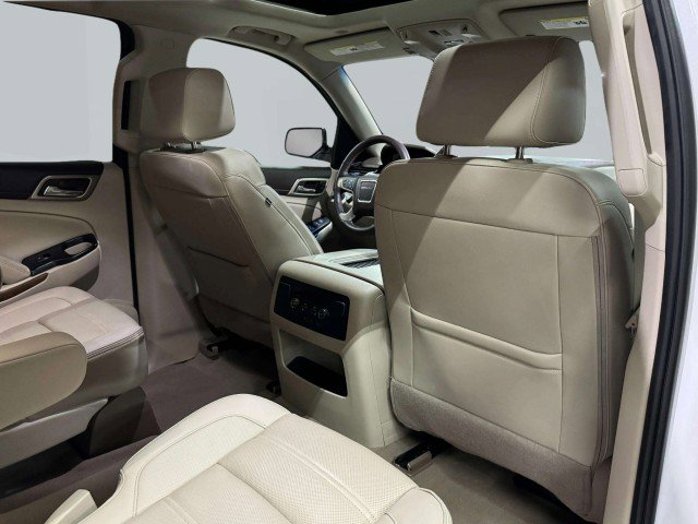 Used 2019 GMC Yukon Denali w/ Denali Ultimate Package image 70