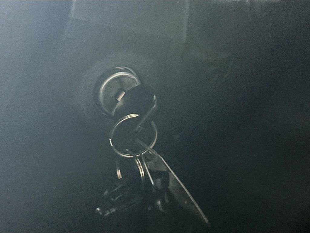 Used 2021 Chevrolet Silverado 1500 W/T w/ WT Fleet Convenience Package image 23