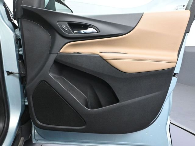 Used 2022 Chevrolet Equinox Premier image 46