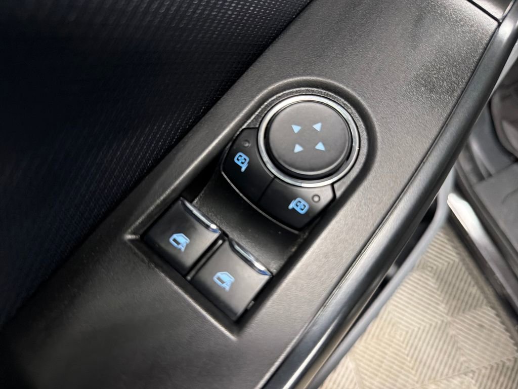 Used 2024 Ford F150 XL RWD image 15