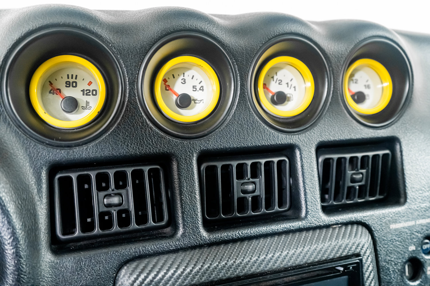 Used 2001 Dodge Viper GTS image 43