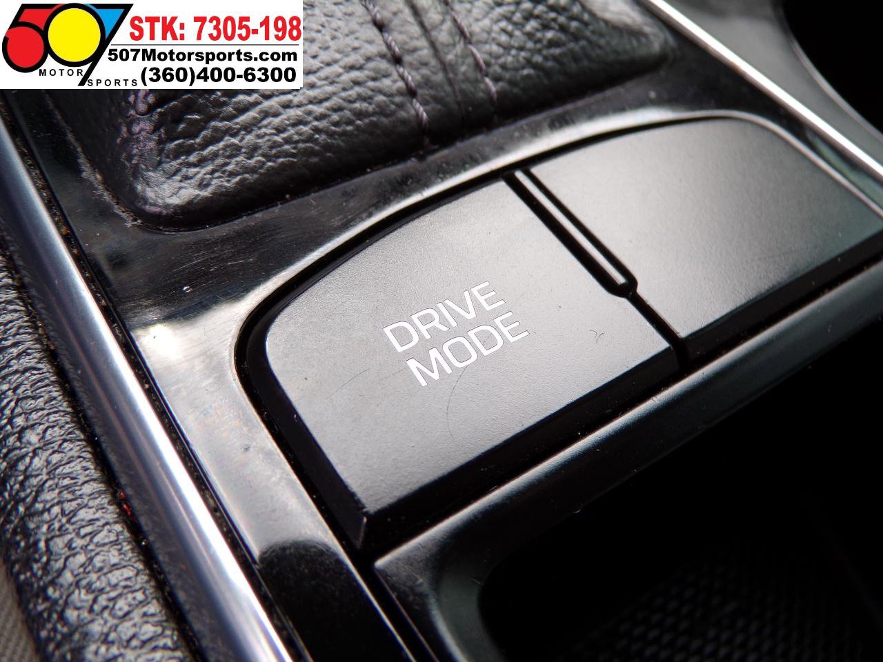 Used 2015 Hyundai Sonata SE image 17