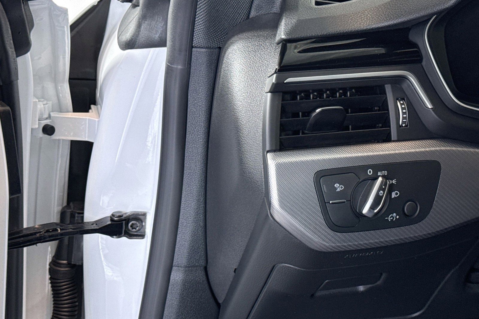 Used 2021 Audi A5 2.0T Premium Plus w/ Premium Plus image 10