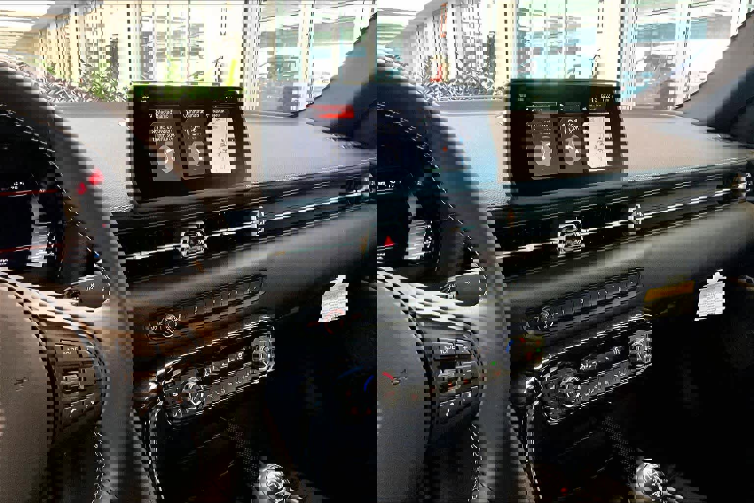 Used 2025 Toyota Supra Premium w/ Driver Assist Package image 7