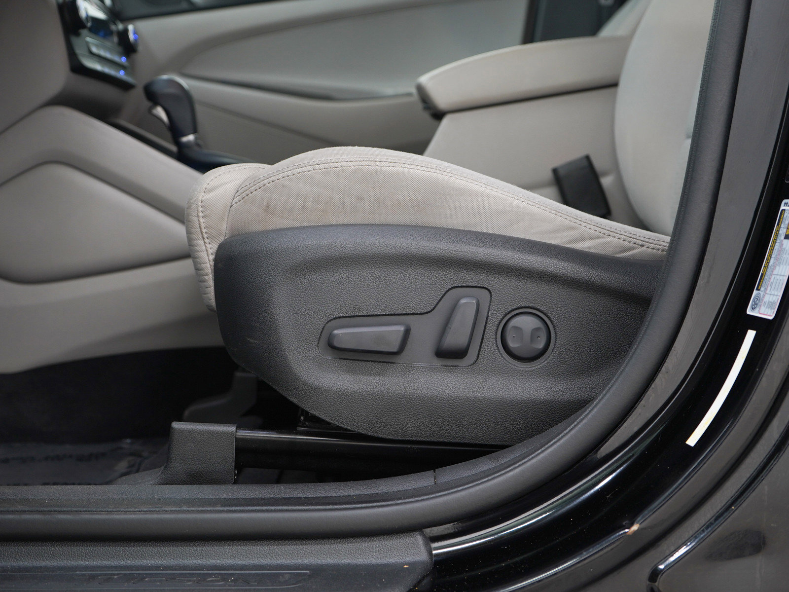 Used 2020 Hyundai Tucson SEL AWD/4WD image 21
