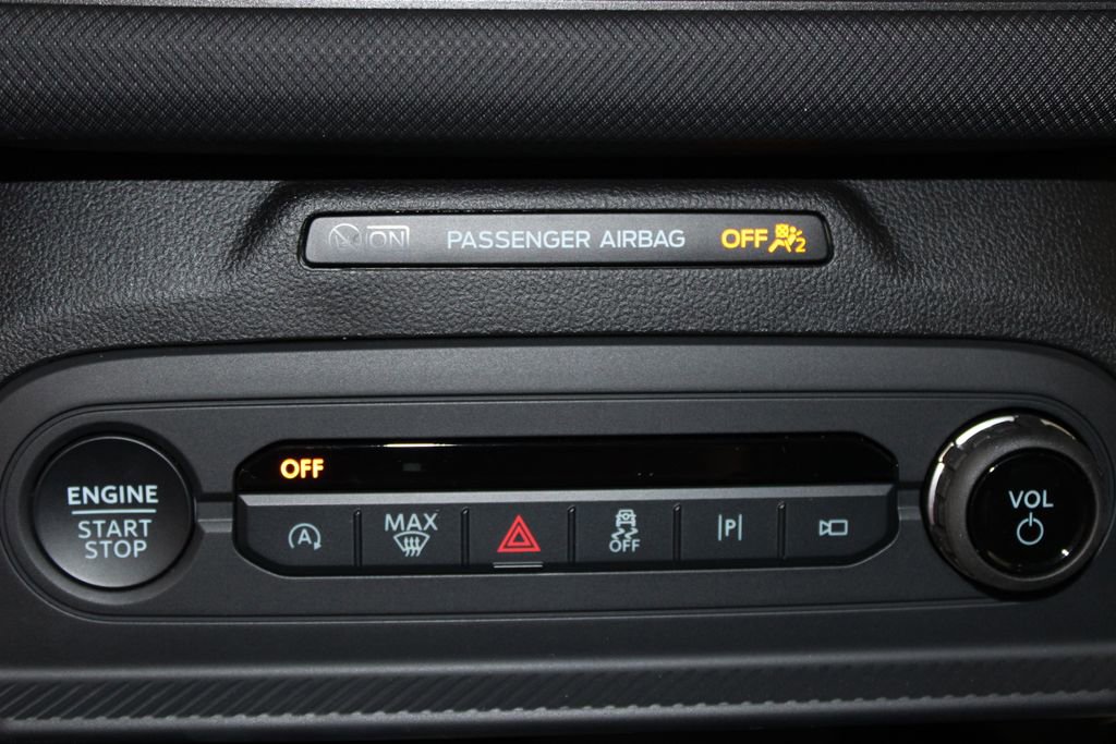 New 2026 Ford Bronco Sport Outer Banks w/ Outer Banks Tech Package+ image 48