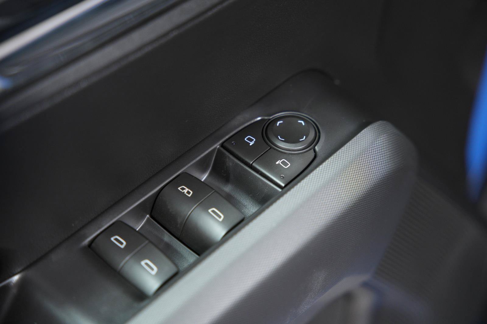 New 2026 GMC Canyon Elevation RWD image 30