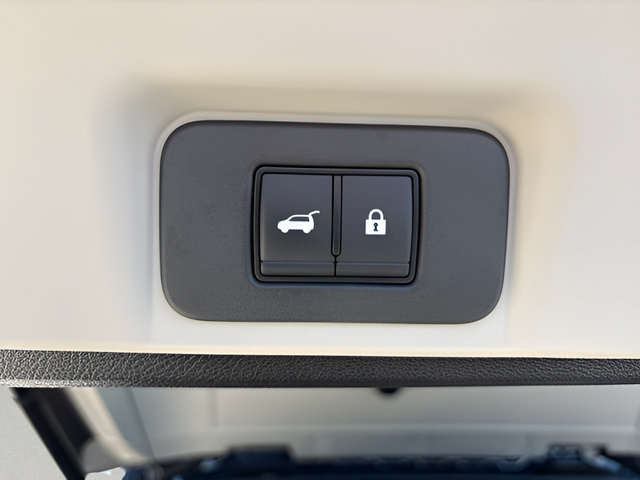 Certified 2023 Nissan Ariya FWD image 40