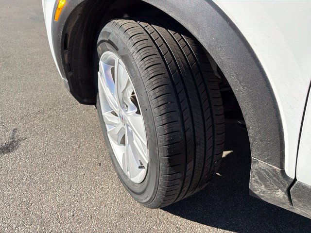 Used 2024 Buick Encore GX Preferred FWD image 10