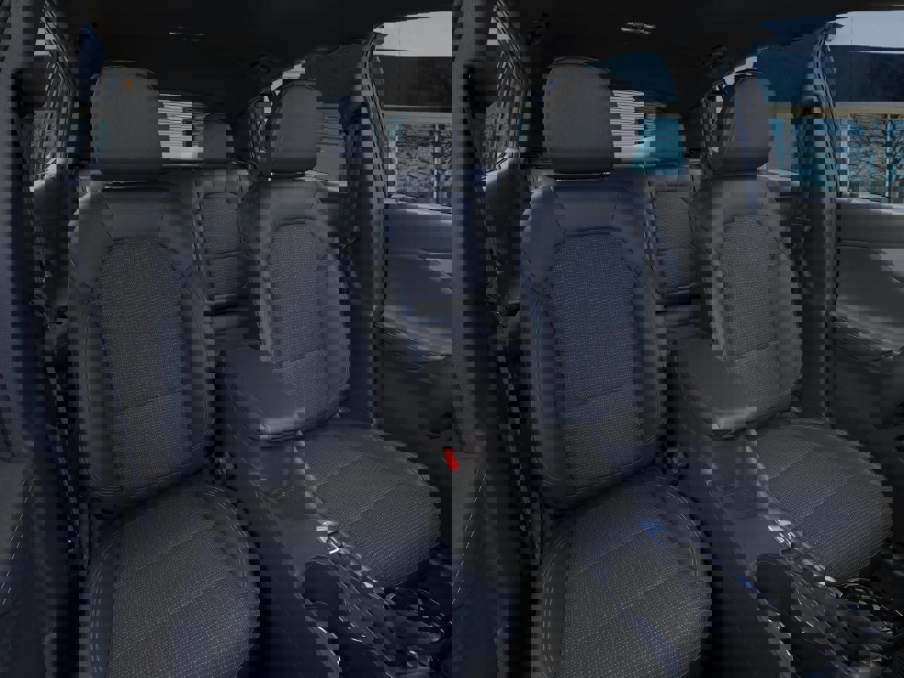 New 2025 Buick Envista Preferred w/ Convenience I Package image 42