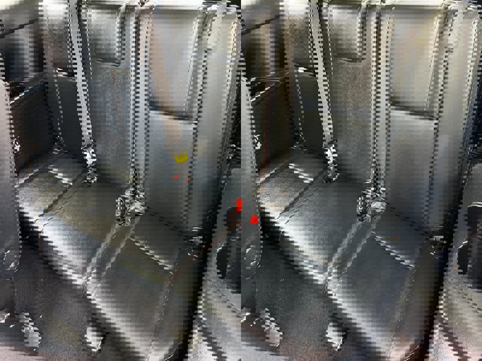 Used 2019 Toyota Highlander XLE image 15