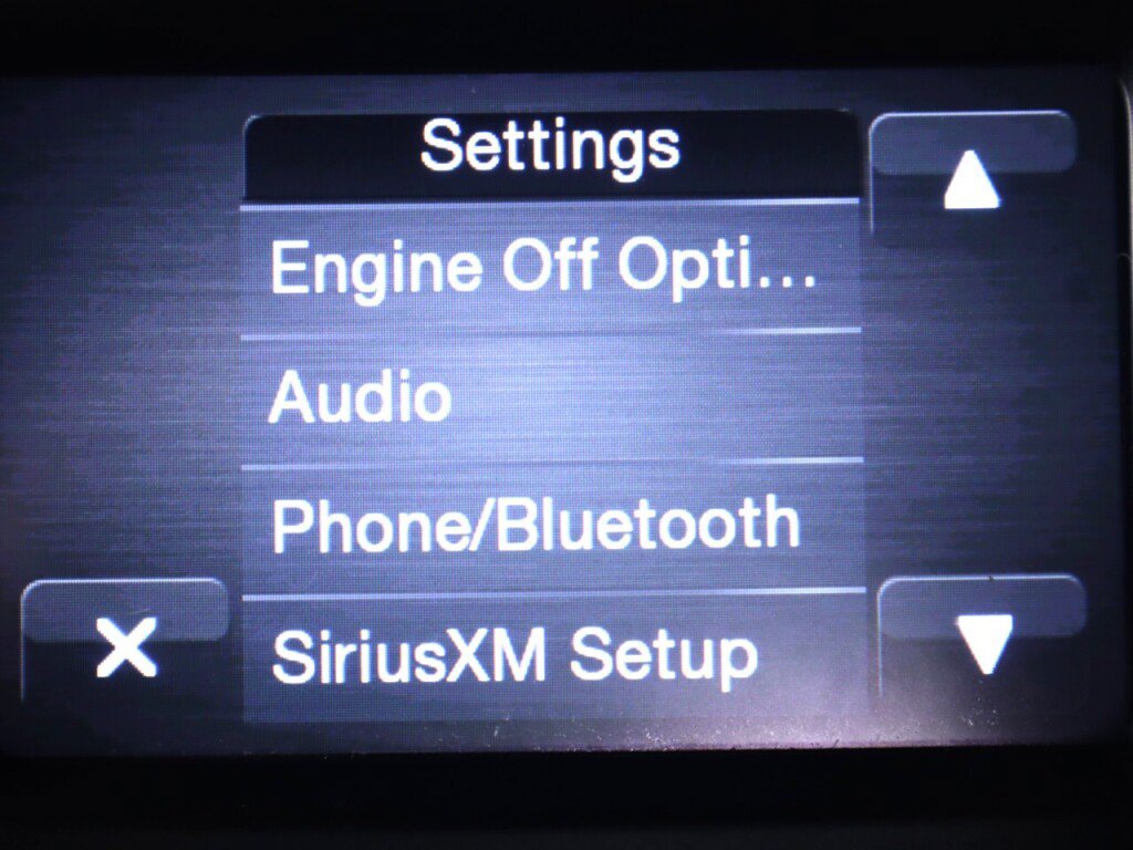 Used 2023 RAM 1500 Classic SLT AWD/4WD image 20