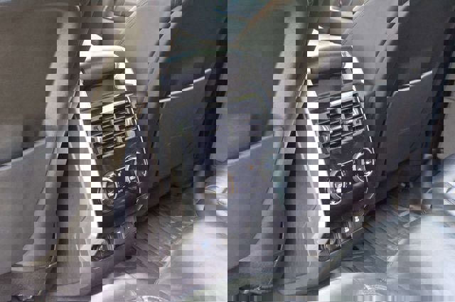 Used 2021 Land Rover Range Rover Sport HSE Silver Edition AWD/4WD image 50