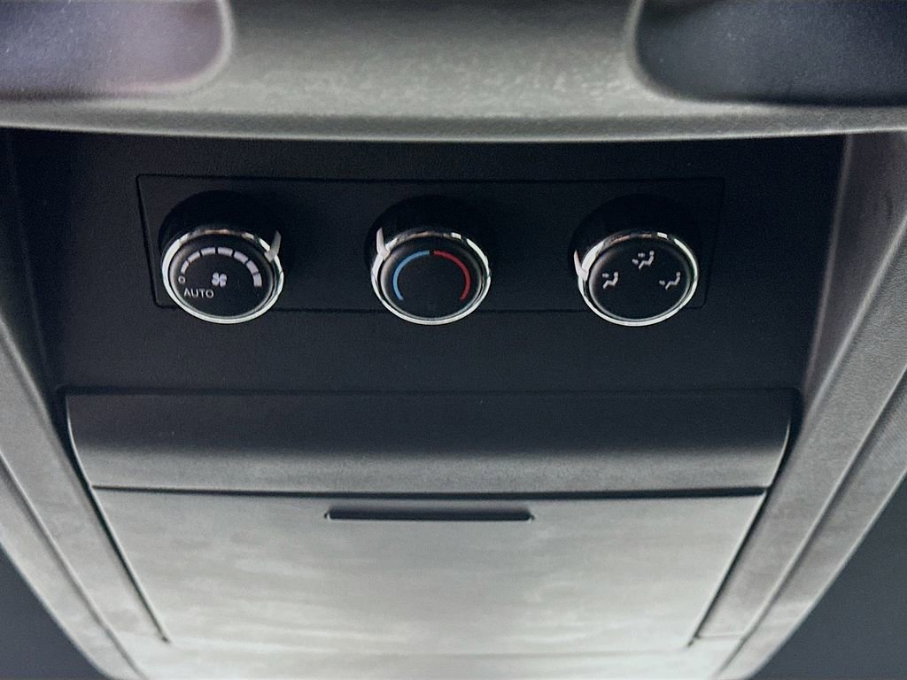 Used 2019 Dodge Grand Caravan GT image 22