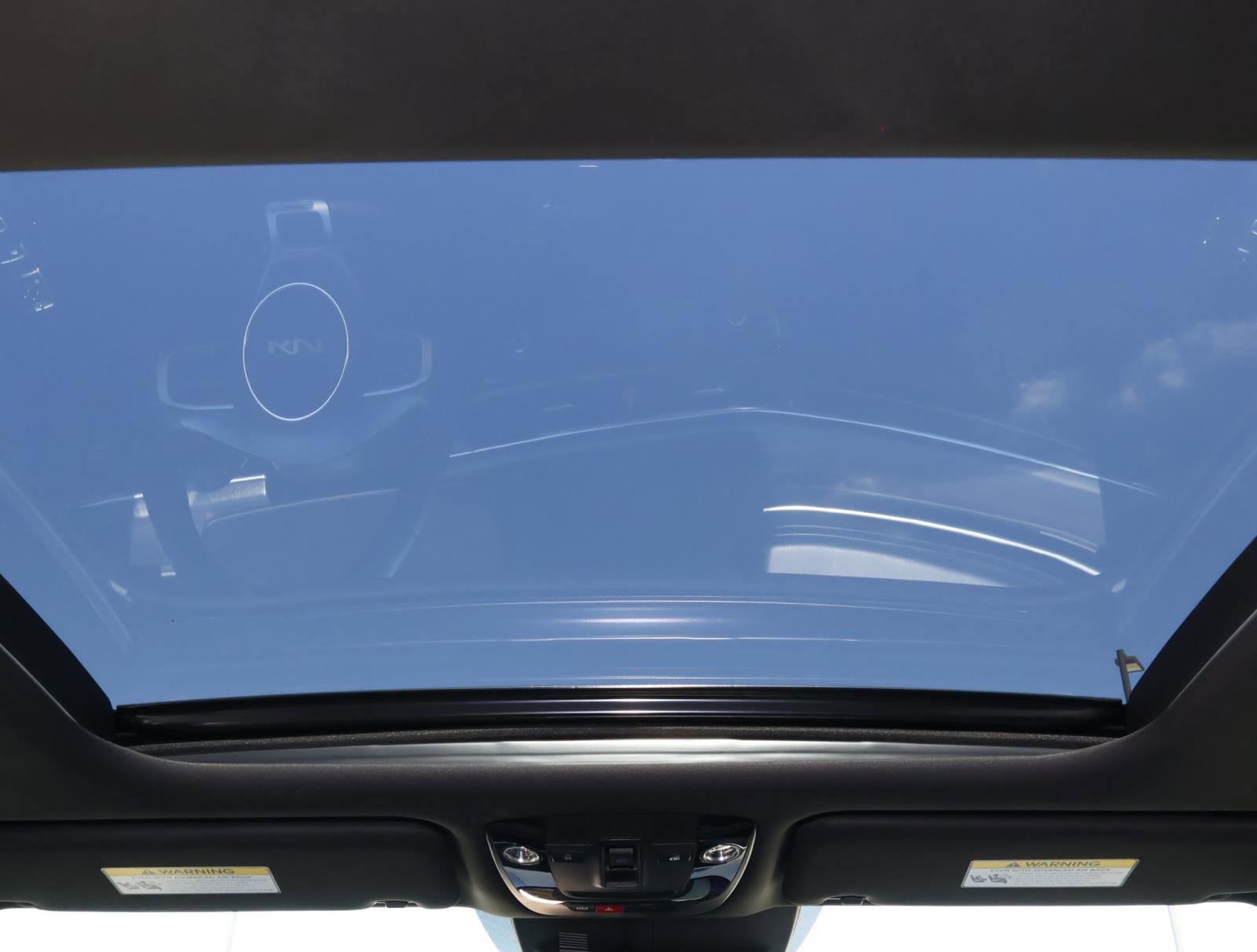 Used 2026 Kia K5 GT-Line w/ GT-Line Premium Package image 12