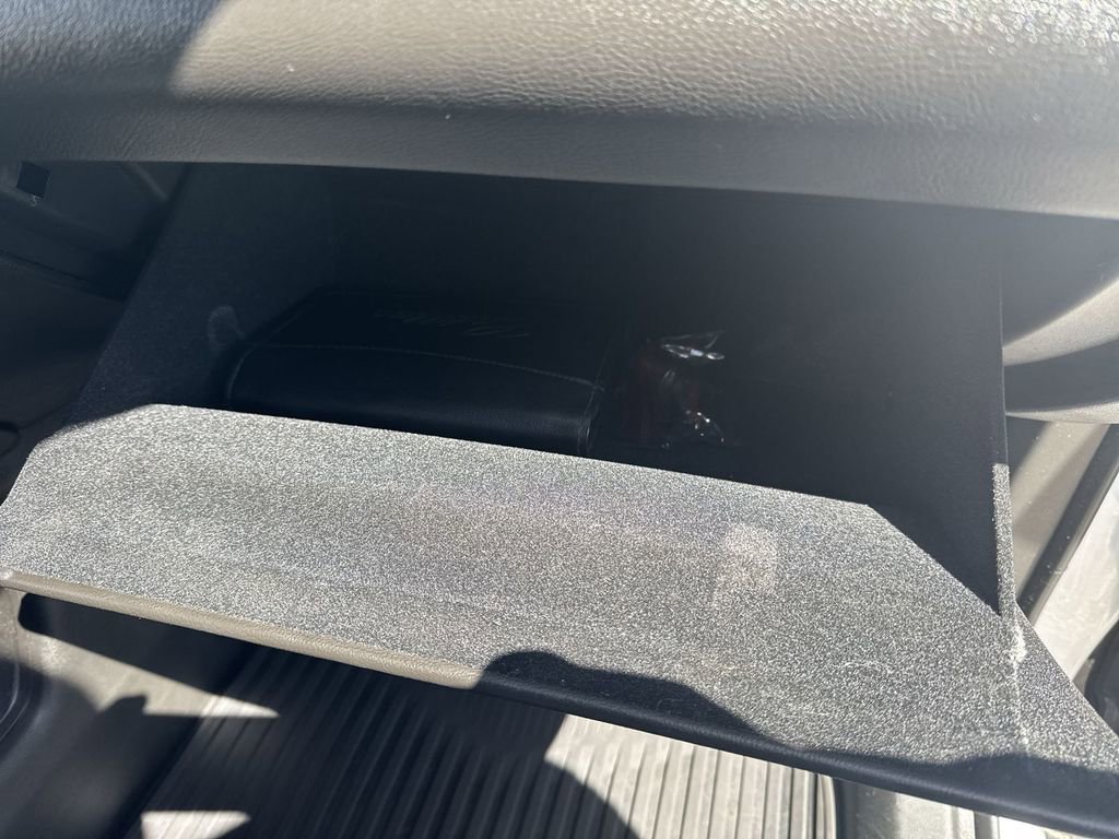 Used 2021 Cadillac XT6 Sport image 36