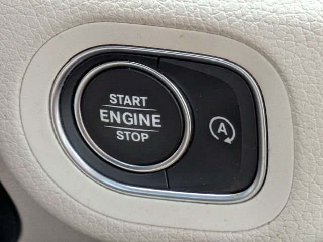 Used 2022 Mercedes-Benz GLE 350 image 29