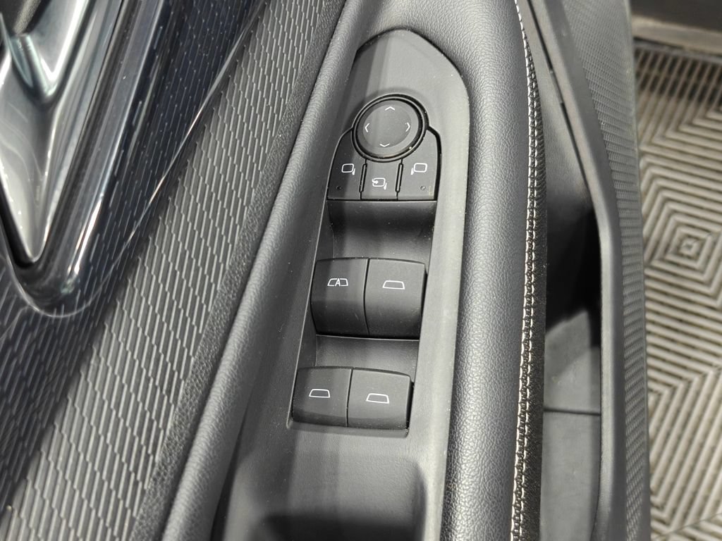 Used 2024 Chevrolet Blazer EV LT AWD/4WD image 62