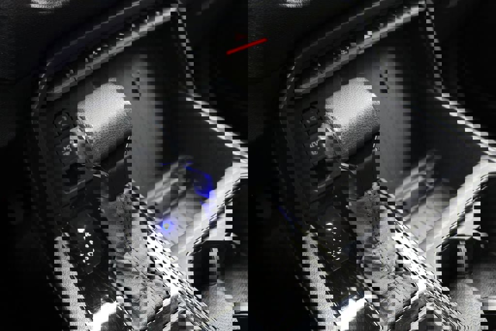 Used 2023 Toyota Tundra SR image 27