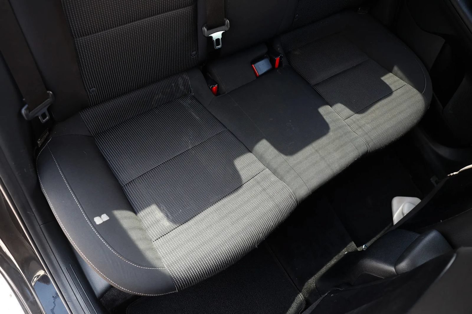 Used 2019 Kia Forte Sedan FWD image 19