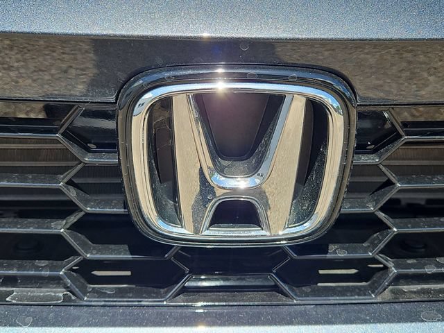 Used 2026 Honda Civic Sport image 31