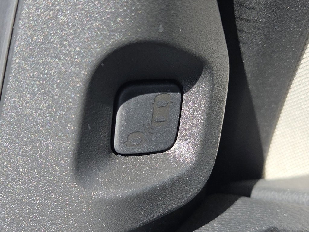 Used 2023 Acura MDX SH-AWD w/ Technology Package image 22