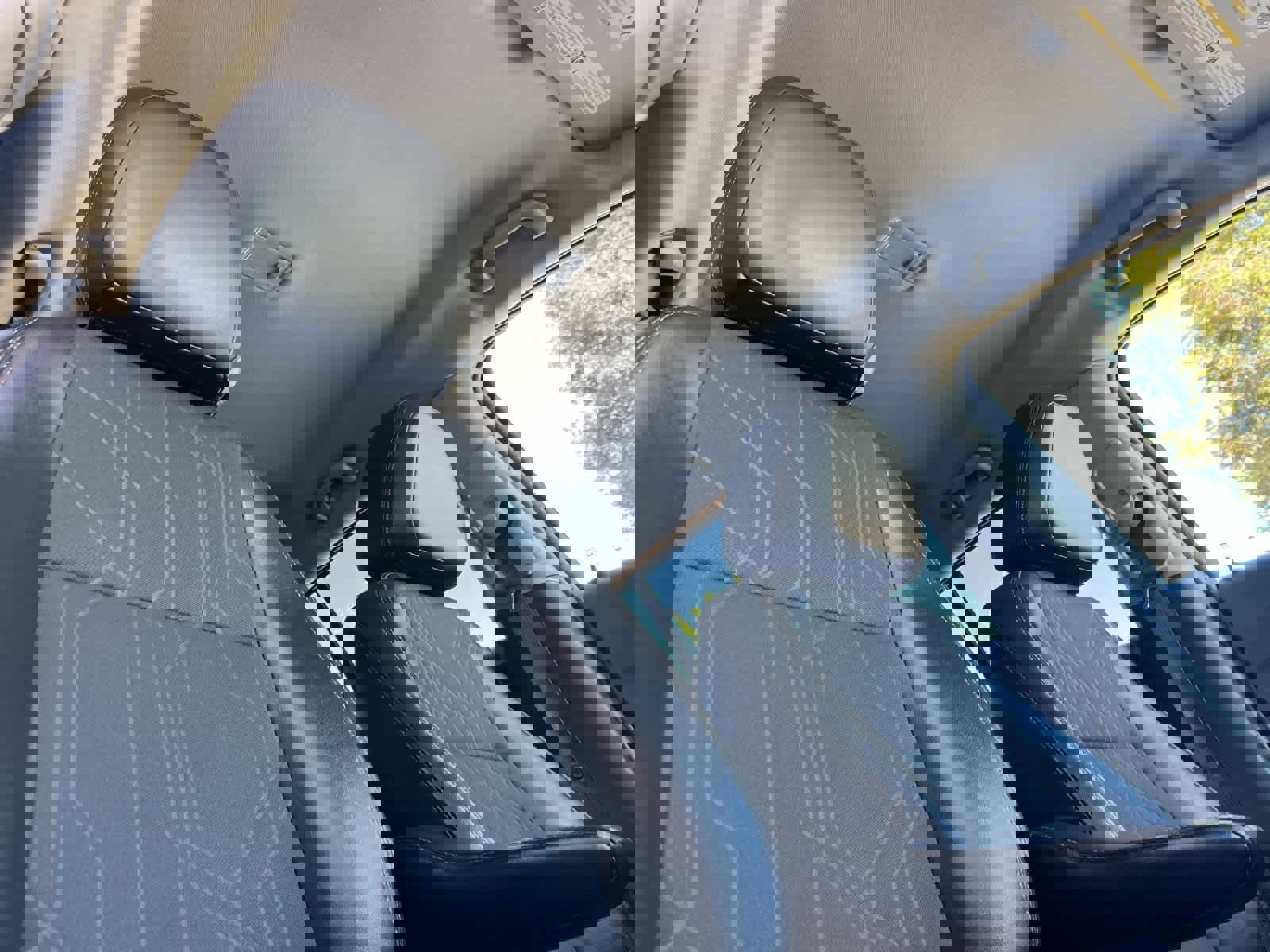 Used 2018 Chevrolet Trax LT w/ LT Convenience Package image 18