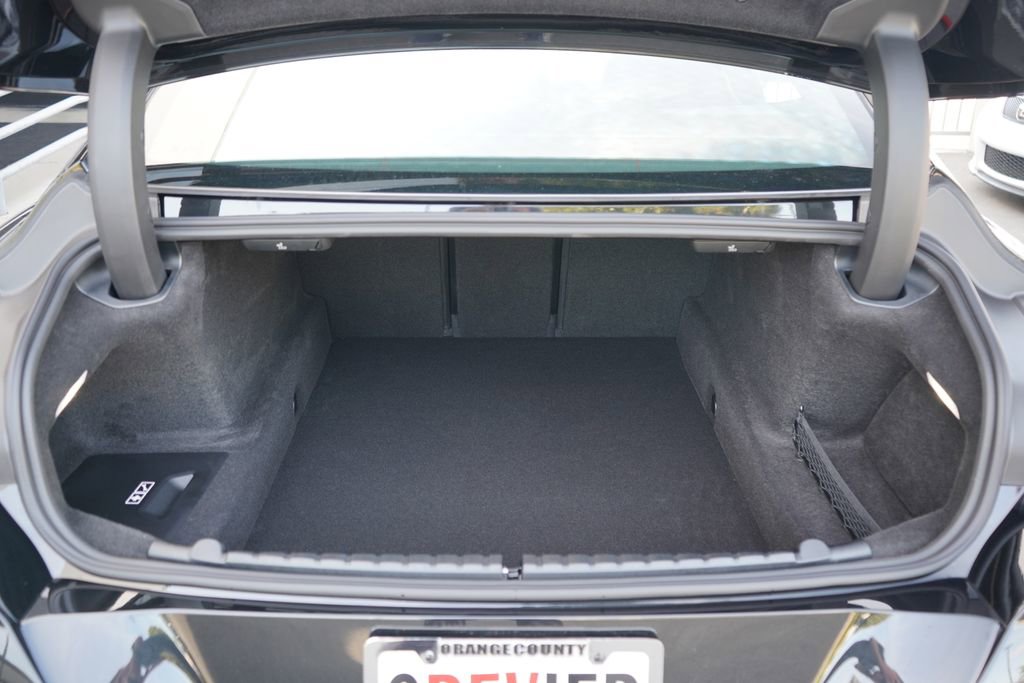 New 2026 BMW 840i w/ M Sport Professional Package image 20