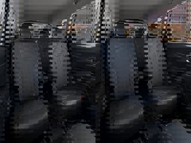 New 2026 Kia Sorento EX image 16