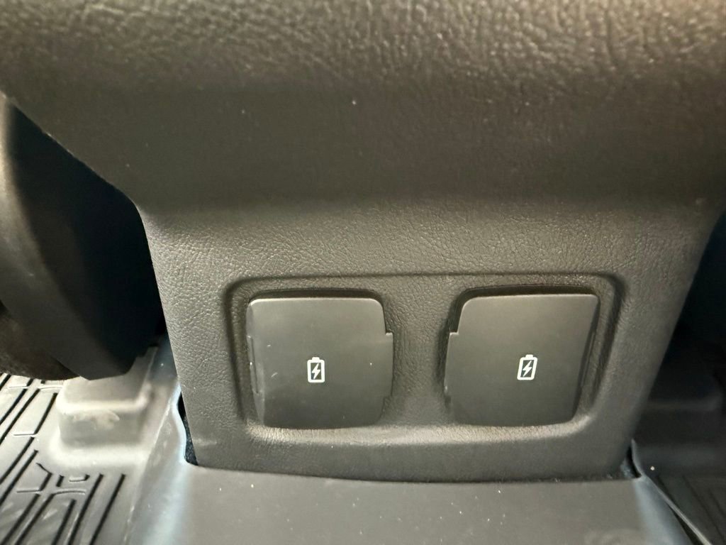 New 2025 Lincoln Corsair Grand Touring w/ Equipment Group 302A image 25