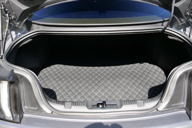 Used 2021 Ford Mustang GT RWD image 29