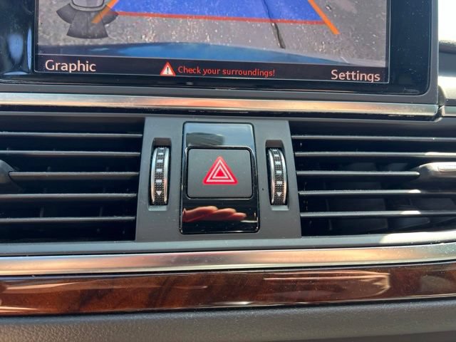 Used 2018 Audi A6 2.0T Premium Plus w/ Premium Plus Package AWD/4WD image 19